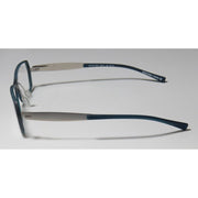 ModaFrames Lightec 7032l Eyeglasses Eyeglasses