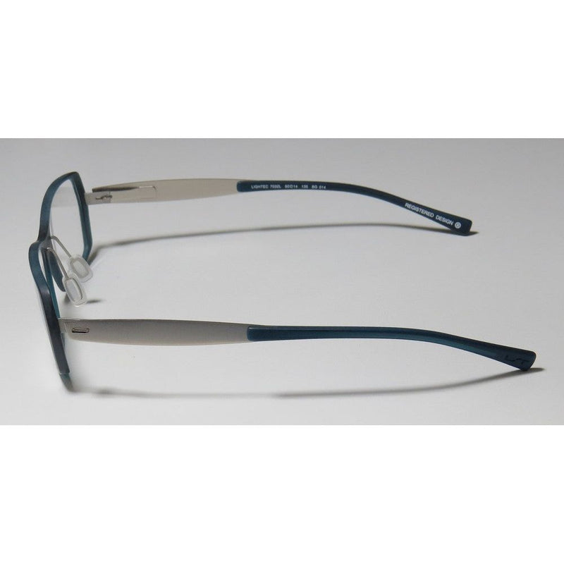 ModaFrames Lightec 7032l Eyeglasses Eyeglasses