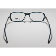 ModaFrames Lightec 7032l Eyeglasses Eyeglasses