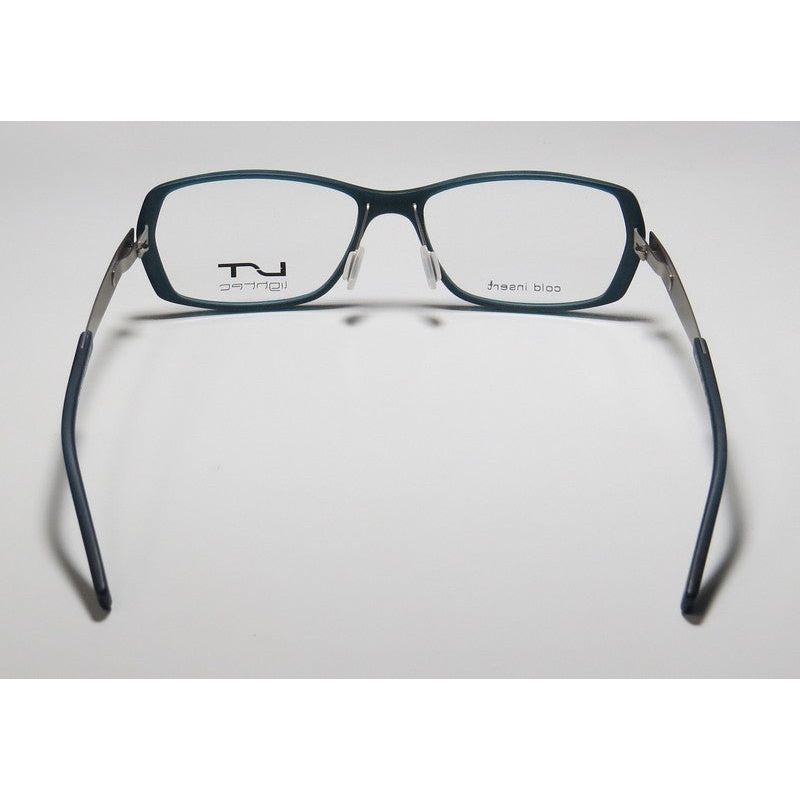 ModaFrames Lightec 7032l Eyeglasses Eyeglasses