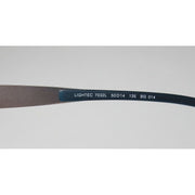 ModaFrames Lightec 7032l Eyeglasses Eyeglasses