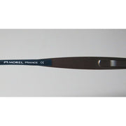 ModaFrames Lightec 7032l Eyeglasses Eyeglasses