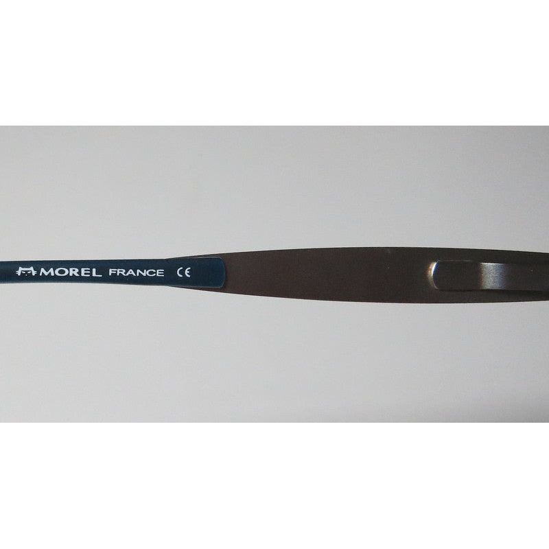 ModaFrames Lightec 7032l Eyeglasses Eyeglasses