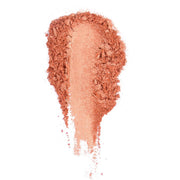 Sydoni Skincare and Beauty SYDONI ROSE' EYESHADOW PALETTE | Pink & Burgundy Matte Shades with Shimmer Highlights Eyeshadow Palette