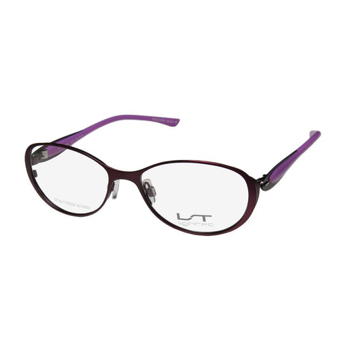 ModaFrames Lightec 7039l Eyeglasses Eyeglasses