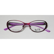 ModaFrames Lightec 7039l Eyeglasses Eyeglasses