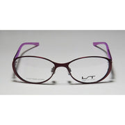 ModaFrames Lightec 7039l Eyeglasses Eyeglasses