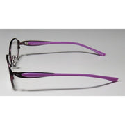 ModaFrames Lightec 7039l Eyeglasses Eyeglasses