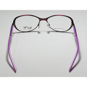 ModaFrames Lightec 7039l Eyeglasses Eyeglasses