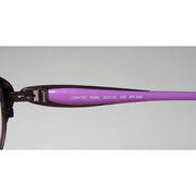 ModaFrames Lightec 7039l Eyeglasses Eyeglasses