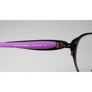 ModaFrames Lightec 7039l Eyeglasses Eyeglasses