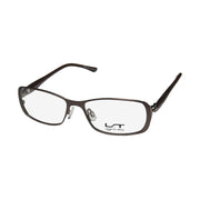 ModaFrames Lightec 7038l Eyeglasses Eyeglasses