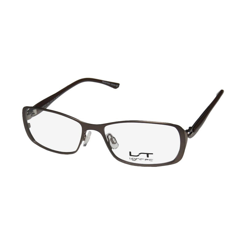 ModaFrames Lightec 7038l Eyeglasses Eyeglasses