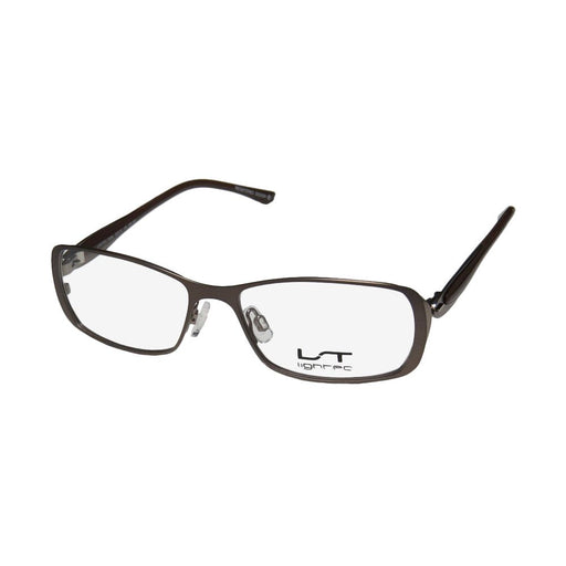 ModaFrames Lightec 7038l Eyeglasses Eyeglasses