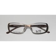 ModaFrames Lightec 7038l Eyeglasses Eyeglasses