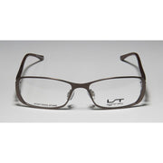 ModaFrames Lightec 7038l Eyeglasses Eyeglasses