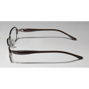 ModaFrames Lightec 7038l Eyeglasses Eyeglasses