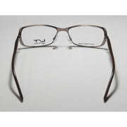 ModaFrames Lightec 7038l Eyeglasses Eyeglasses