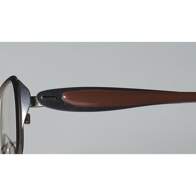 ModaFrames Lightec 7038l Eyeglasses Eyeglasses
