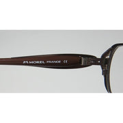 ModaFrames Lightec 7038l Eyeglasses Eyeglasses