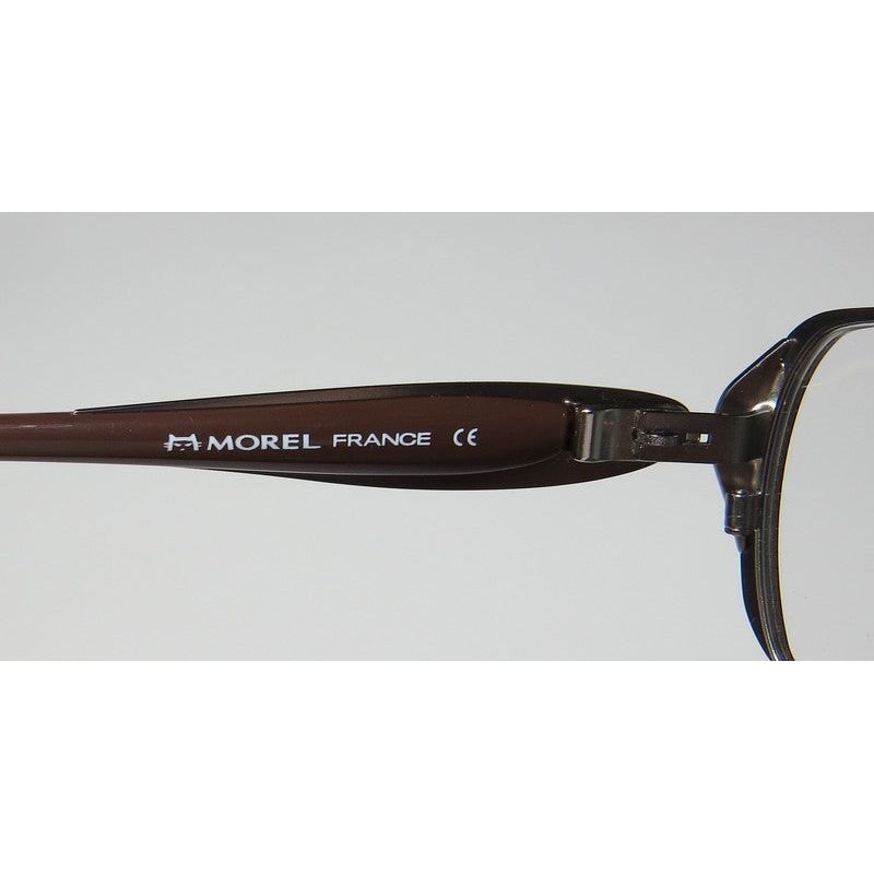 ModaFrames Lightec 7038l Eyeglasses Eyeglasses