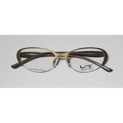 ModaFrames Lightec 7037l Eyeglasses Eyeglasses