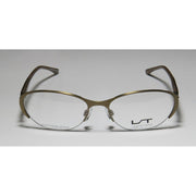 ModaFrames Lightec 7037l Eyeglasses Eyeglasses