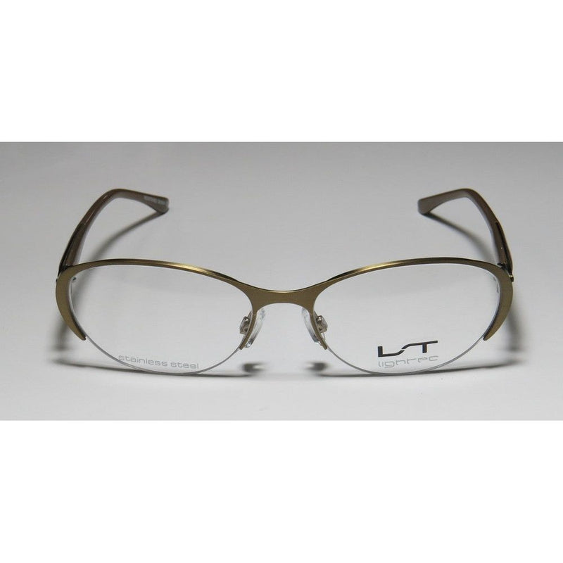 ModaFrames Lightec 7037l Eyeglasses Eyeglasses