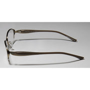 ModaFrames Lightec 7037l Eyeglasses Eyeglasses