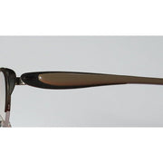 ModaFrames Lightec 7037l Eyeglasses Eyeglasses