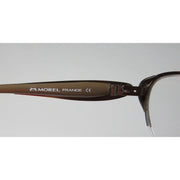 ModaFrames Lightec 7037l Eyeglasses Eyeglasses