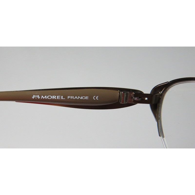 ModaFrames Lightec 7037l Eyeglasses Eyeglasses