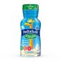 PediaSure PediaSure Grow & Gain with Fiber – Therapeutic Nutrition, Vanilla (8 fl oz) Baby Safety