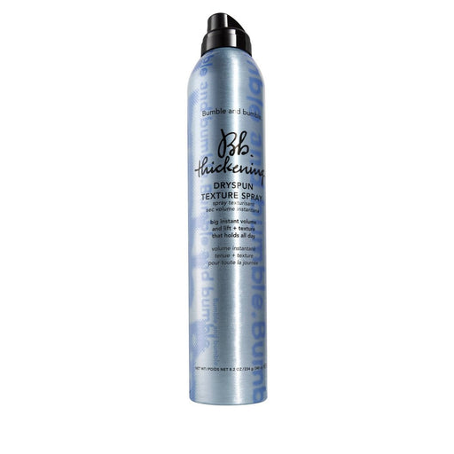 Bumble and Bumble Bumble and Bumble Thickening Dryspun Texture Spray Hair Care