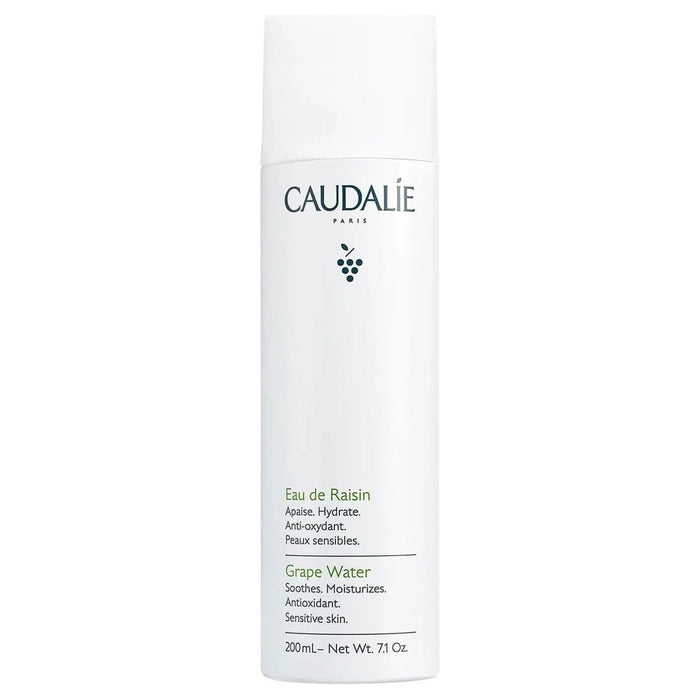 Caudalie Grape Water 200ml