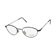 ModaFrames Marcolin Village 47 6395 Eyeglasses Eyeglasses