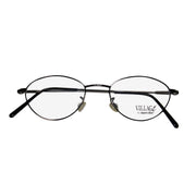 ModaFrames Marcolin Village 47 6395 Eyeglasses Eyeglasses