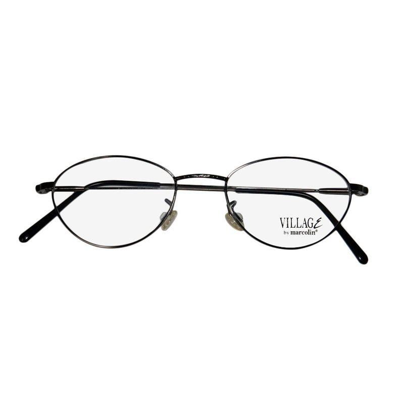 ModaFrames Marcolin Village 47 6395 Eyeglasses Eyeglasses