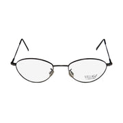 ModaFrames Marcolin Village 47 6395 Eyeglasses Eyeglasses