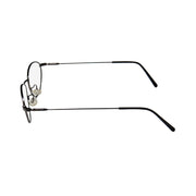 ModaFrames Marcolin Village 47 6395 Eyeglasses Eyeglasses