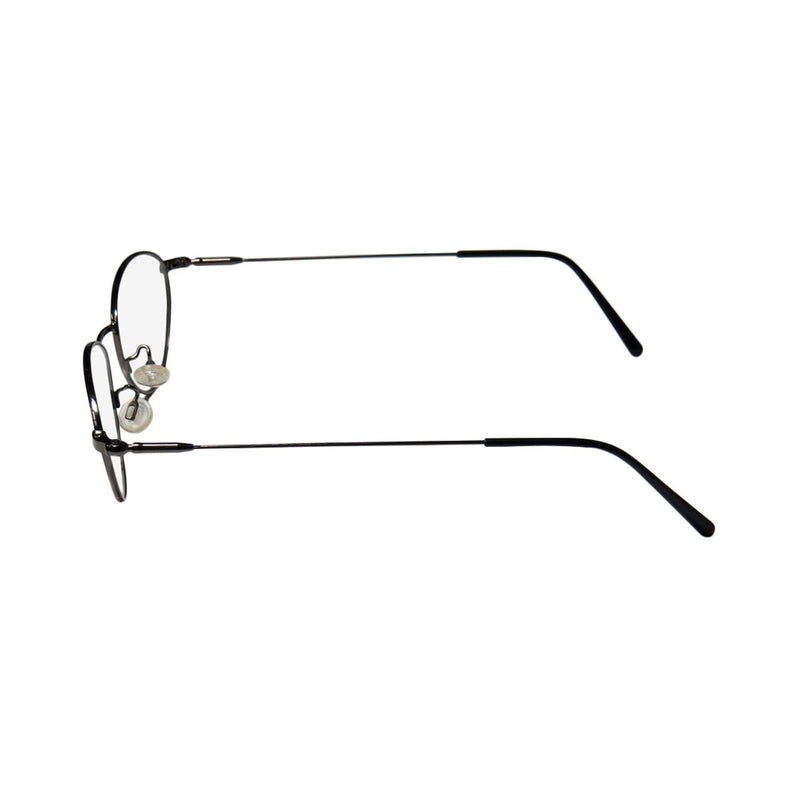 ModaFrames Marcolin Village 47 6395 Eyeglasses Eyeglasses