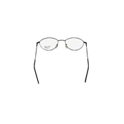 ModaFrames Marcolin Village 47 6395 Eyeglasses Eyeglasses