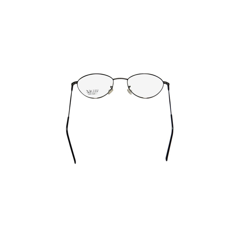 ModaFrames Marcolin Village 47 6395 Eyeglasses Eyeglasses