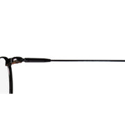 ModaFrames Marcolin Village 47 6395 Eyeglasses Eyeglasses