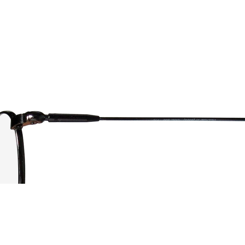 ModaFrames Marcolin Village 47 6395 Eyeglasses Eyeglasses