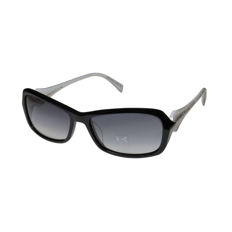 ModaFrames Koali 6996k Sunglasses Sunglasses