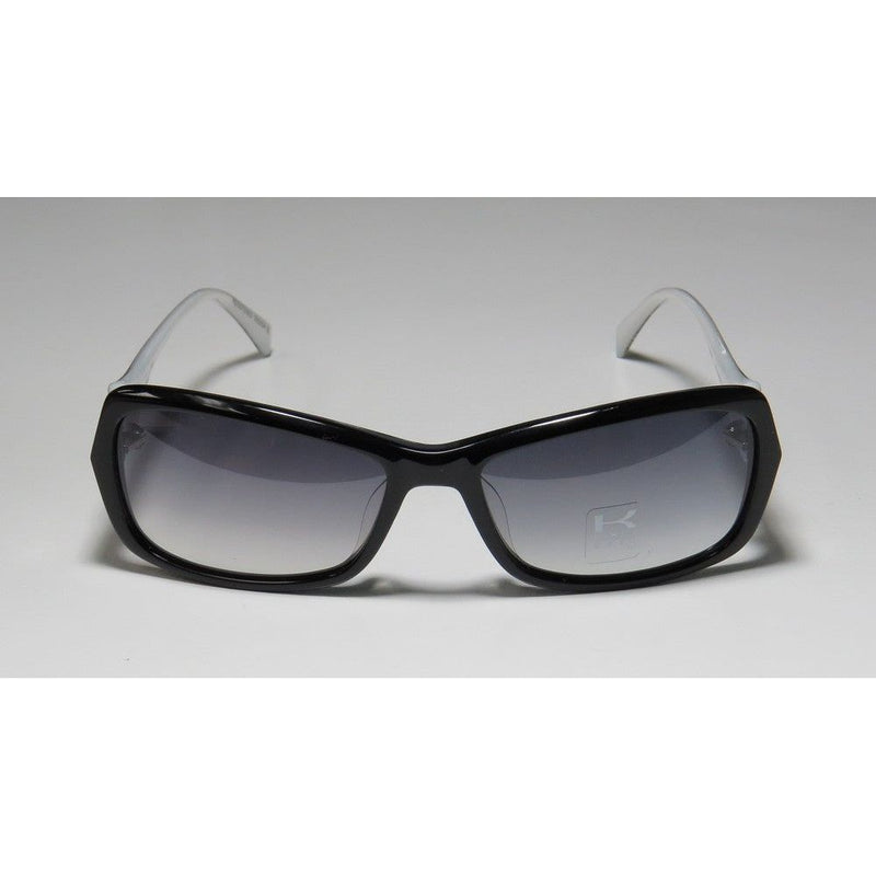 ModaFrames Koali 6996k Sunglasses Sunglasses