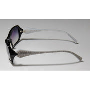 ModaFrames Koali 6996k Sunglasses Sunglasses