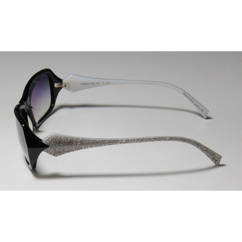 ModaFrames Koali 6996k Sunglasses Sunglasses