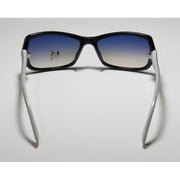 ModaFrames Koali 6996k Sunglasses Sunglasses